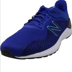 New balance men’s shoes